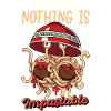 Flying Spaghetti Monster Pastafarian Pastafari