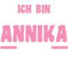 Annika