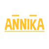 Annika