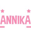 Annika