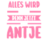 Antje