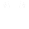 Antje