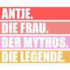 Antje