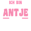 Antje