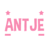 Antje