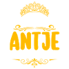 Antje