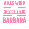 Barbara