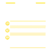Antje