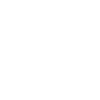Saarland schwenker grillen schwenken spruch lustig