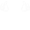 Barbara