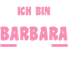 Barbara