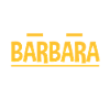 Barbara