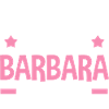Barbara