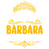 Barbara