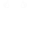 Sven