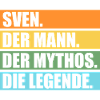 Sven