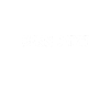Sven