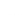 Sven