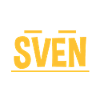 Sven