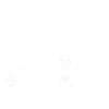 Sven
