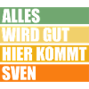 Sven