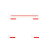 Sven