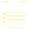 Sven