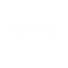 Thomas