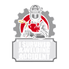 Welder locksmith humor