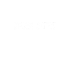 Thomas