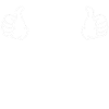 Thomas