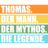 Thomas