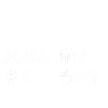 Thomas