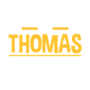 Thomas
