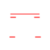 Thomas