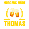 Thomas