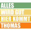 Thomas