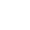 Millésime est. 2023