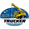 Voiture-grue - Grue - Camion-grue - Camion-grue
