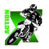 Enduro Offroad