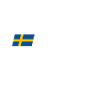 Speedway - Motorcycle Speedway