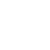 Buddha Buddhist
