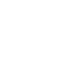 Father's Day Dad Cat