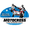 Sidecarcross - Sidecar Moto Cross