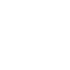 Malawi