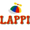 Lapland invites must go
