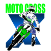 Supercross - Moto Cross - Motocross