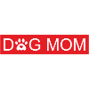 Dog Mom