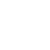 Nonsense