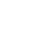 Widder Symbol
